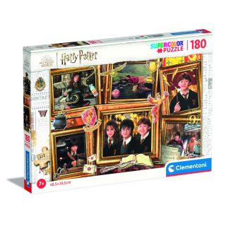 Harry Potter 180Pz