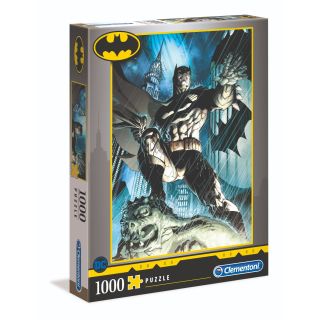 Batman I 1000Pz