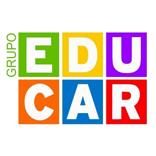 Educar