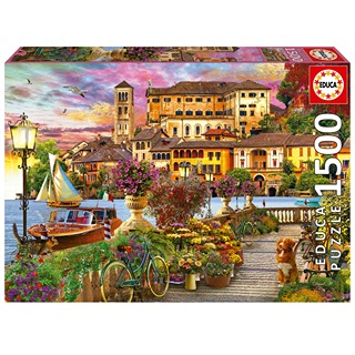 Paseo Italiano 1500Pz
