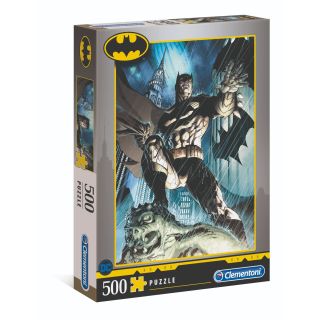Batman 500Pz